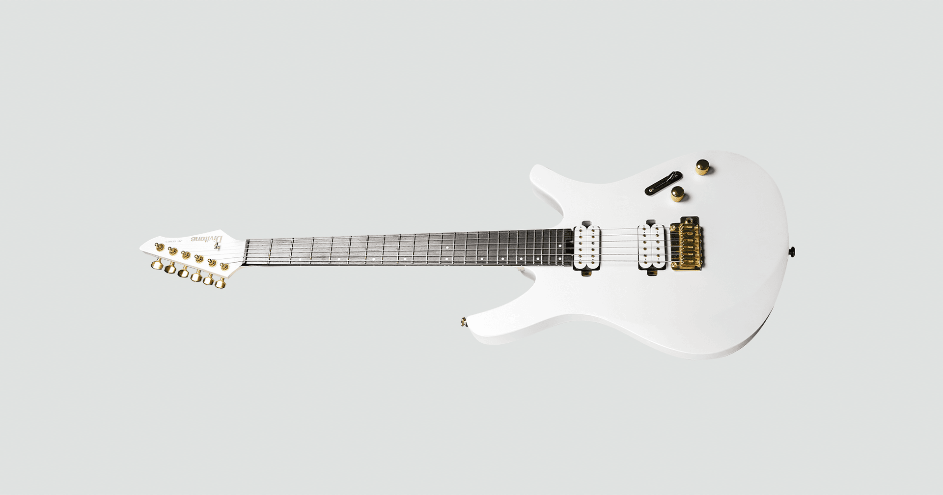 MF Studio Arctic Ore